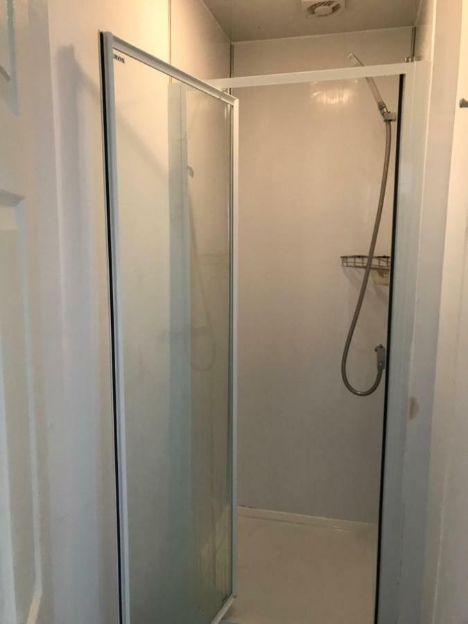 Warwick Street Professional Lets Apartamento Newcastle Upon Tyne Exterior foto